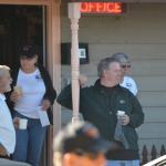 cambria2012CN_0015 (November 03, 2012)